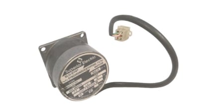 DANAHER MOTION M061-LE-521