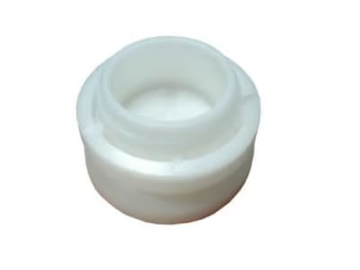 INGERSOLL RAND 96353