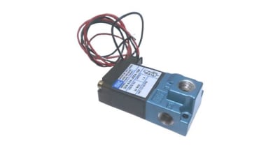 MAC VALVES INC 36A-AAA-JDEA-1GB