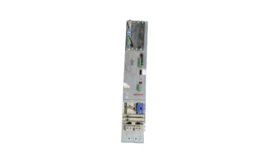 BOSCH R911190027