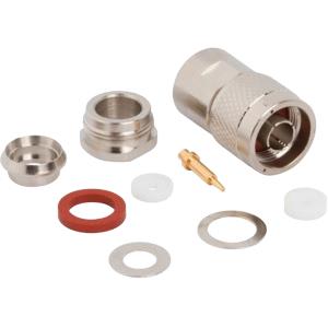 AMPHENOL UG-1185A/U