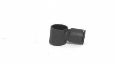 PARKER 369PLPBJB-12M-6G