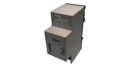 SCHNEIDER ELECTRIC MTN680204