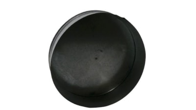 DUCTMATE INDUSTRIES 6EKK3