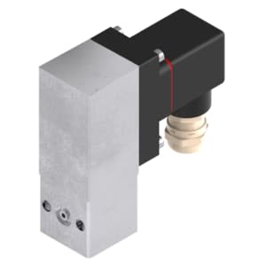 DANFOSS 060N1270