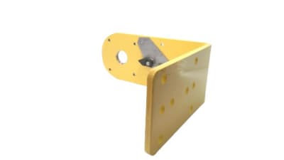 CONDUCTIX WAMPFLER XA-PR04A-2