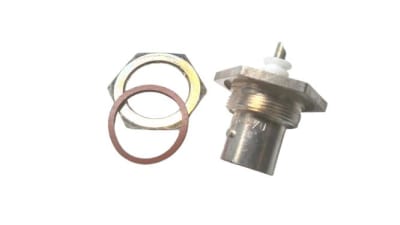 AMPHENOL 082-515