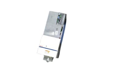 BOSCH R911190020