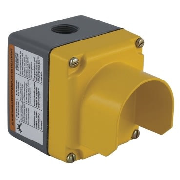 SCHNEIDER ELECTRIC 9001-TYG1Y