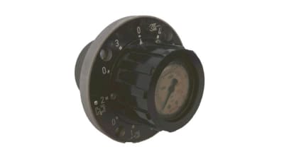 HYDAC 9206045