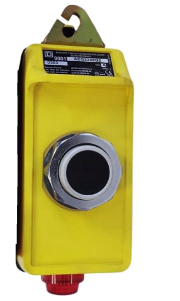 SCHNEIDER ELECTRIC 9001AEQ2856