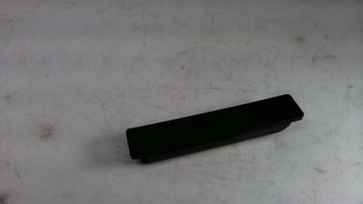 EATON CORPORATION LX375M