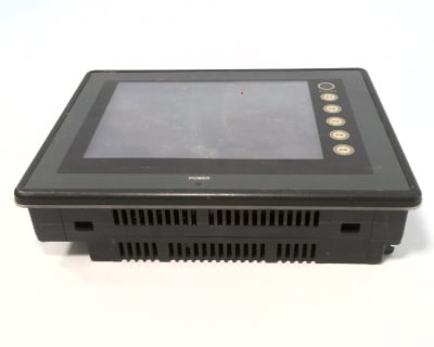 FUJI ELECTRIC V606EC20