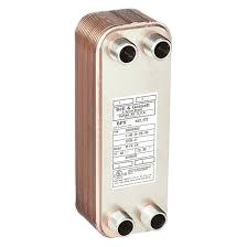 XYLEM 5-694-10-024-004