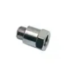 PARKER 0907 00 10