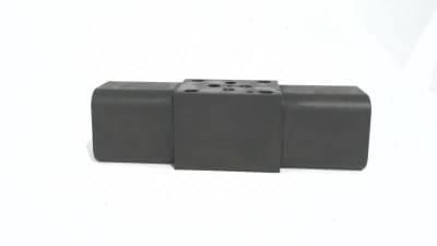 SUN HYDRAULICS MBY/S