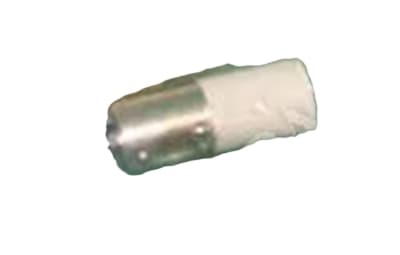 SCHNEIDER ELECTRIC 9001Z91R