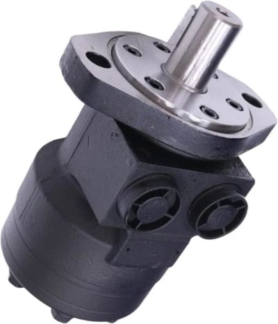 EATON CORPORATION 103-3451-012