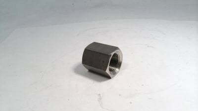PARKER 1855 17 17