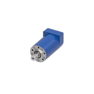 EATON CORPORATION 129-0637-002
