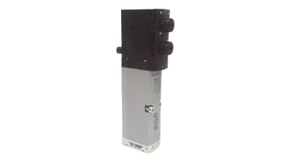 FESTO 539162