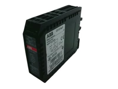 ASEA BROWN BOVERI 1SVR011782R0700