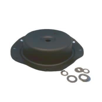 SPIRAX SARCO 3579182