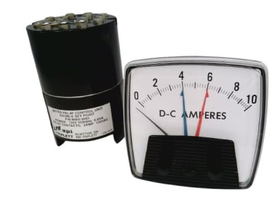 TRIPLETT V3-30MT-MT00