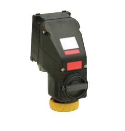 HUBBELL VSI30R407