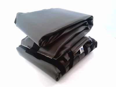 BRINMAR UNLIMITED SBLHD-0035H