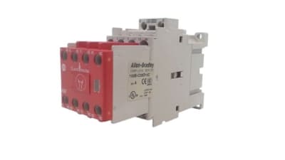 ALLEN BRADLEY 100S-C09D14C