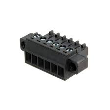 MOLEX 39504-0006