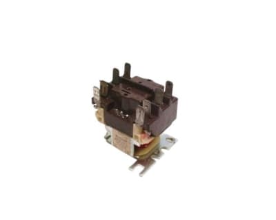 HONEYWELL R8222C-1032