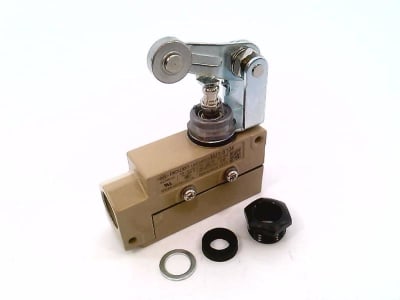 MOUJEN SWITCH MJ1-6104