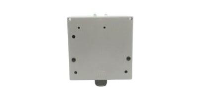 FUNCTIONAL DEVICES AIRIUSBAC24