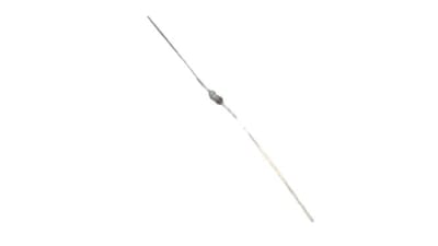 VISHAY SFR16S0004999FR500