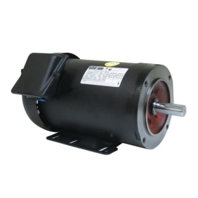 WEG 00718ET3ERS213TC