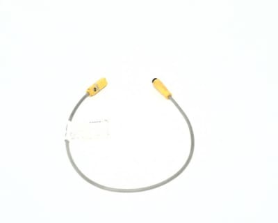 TURCK BI2-Q5.5-AP6X-0.3M-PSG3