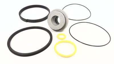 PARKER 020-CRK01-400-100