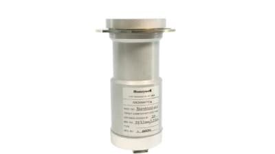 HONEYWELL 30075505-005