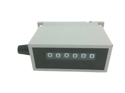 DANAHER CONTROLS 744396-017