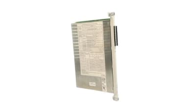HONEYWELL 621-9940C