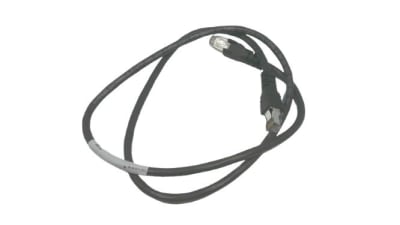 TURCK U-44781
