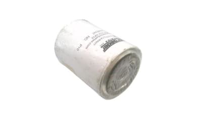 SCHROEDER INDUSTRIES P10