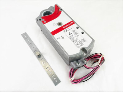 HONEYWELL ML7294A-1009