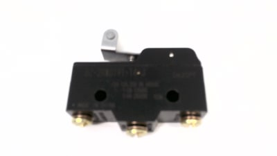 HONEYWELL BZ-2RW0191-T4J