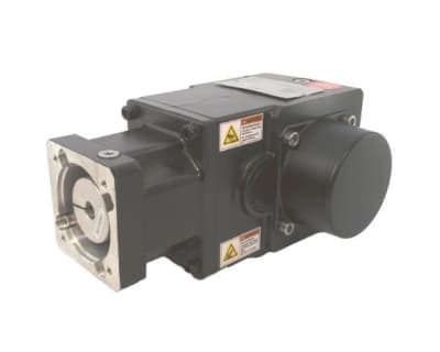 STOBER KL202SG0080MQ