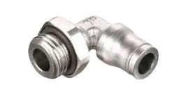 PARKER 169PLM-4M-M6