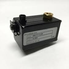 PROPORTION AIR INC QB2TF1C100
