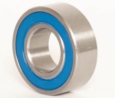 CONSOLIDATED BEARING SS2205-2RS FG